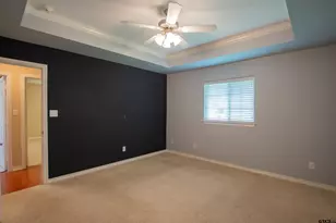 421 W Cumberland Rd, Tyler, TX 75703 - Photo 25