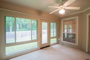 421 W Cumberland Rd, Tyler, TX 75703 - Photo 17