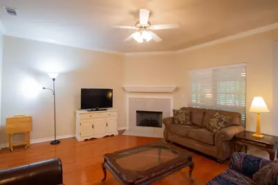 421 W Cumberland Rd #1401, Tyler, TX 75703 - Photo 5