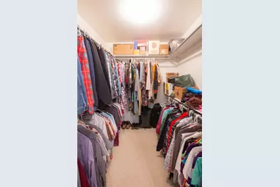 421 W Cumberland Rd #1401, Tyler, TX 75703 - Photo 23