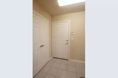 421 W Cumberland Rd #1401, Tyler, TX 75703 - Photo 13