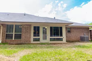 421 W Cumberland Rd, Tyler, TX 75703 - Photo 27