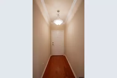 421 W Cumberland Rd #1401, Tyler, TX 75703 - Photo 3
