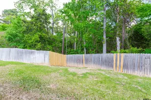 421 W Cumberland Rd, Tyler, TX 75703 - Photo 31