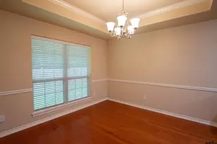 421 W Cumberland Rd, Tyler, TX 75703 - Photo 7