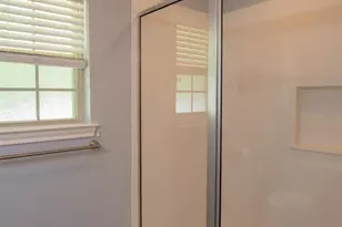 421 W Cumberland Rd, Tyler, TX 75703 - Photo 25