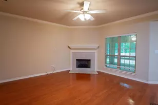 421 W Cumberland Rd, Tyler, TX 75703 - Photo 5