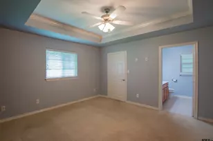 421 W Cumberland Rd, Tyler, TX 75703 - Photo 23