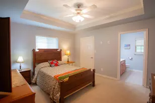 421 W Cumberland Rd, Tyler, TX 75703 - Photo 21