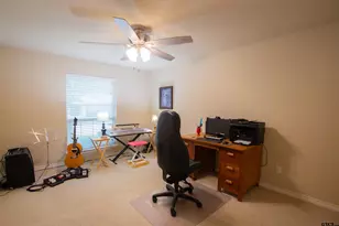 421 W Cumberland Rd, Tyler, TX 75703 - Photo 17