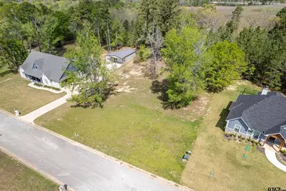 24070 Sun Ridge Rd, Lindale, TX 75771 - Photo 9