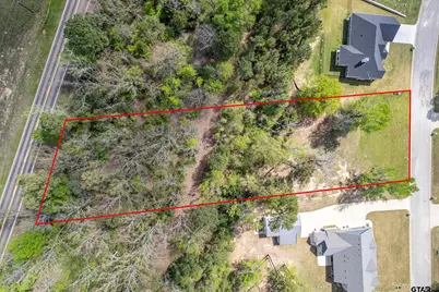 24070 Sun Ridge Rd, Lindale, TX 75771 - Photo 19