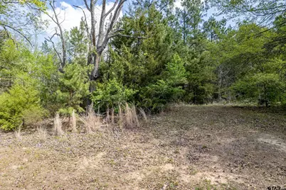 24070 Sun Ridge Rd, Lindale, TX 75771 - Photo 7