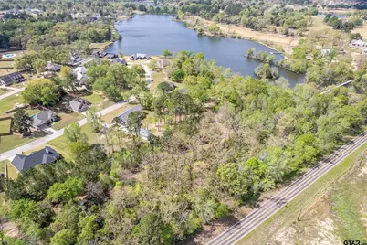 24070 Sun Ridge Rd, Lindale, TX 75771 - Photo 13