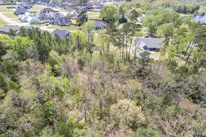 24070 Sun Ridge Rd, Lindale, TX 75771 - Photo 17