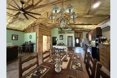 525 N Hill Rd, Tyler, TX 75706 - Photo 9