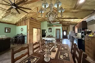 525 N Hill Rd, Tyler, TX 75706 - Photo 9