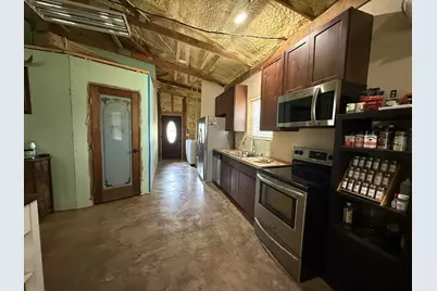 525 N Hill Rd, Tyler, TX 75706 - Photo 5