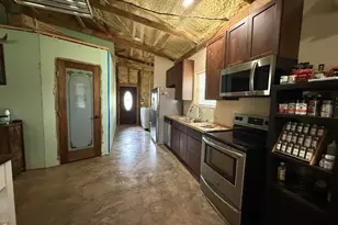 525 N Hill Rd, Tyler, TX 75706 - Photo 5