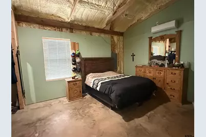 525 N Hill Rd, Tyler, TX 75706 - Photo 13