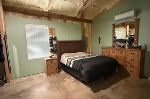 525 N Hill Rd, Tyler, TX 75706 - Photo 13