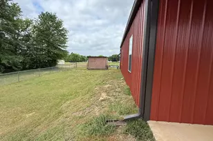 525 N Hill Rd, Tyler, TX 75706 - Photo 3