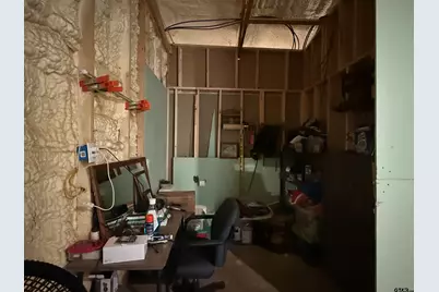 525 N Hill Rd, Tyler, TX 75706 - Photo 15