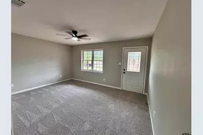 1106 Annette Dr, Longview, TX 75604 - Photo 5