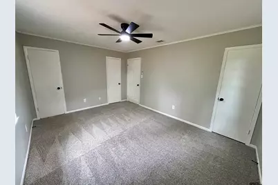 1106 Annette Dr, Longview, TX 75604 - Photo 13
