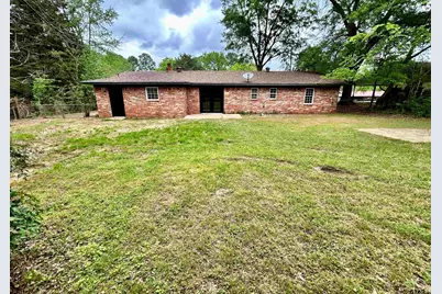 1106 Annette Dr, Longview, TX 75604 - Photo 19