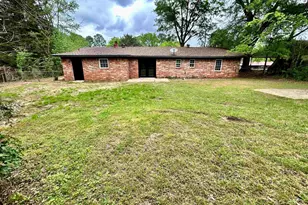 1106 Annette Dr, Longview, TX 75604 - Photo 19