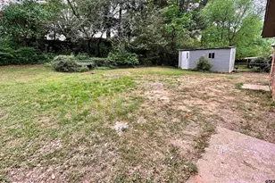 1106 Annette Dr, Longview, TX 75604 - Photo 21