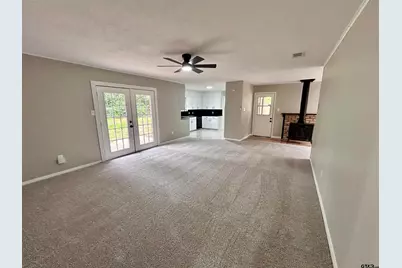 1106 Annette Dr, Longview, TX 75604 - Photo 7