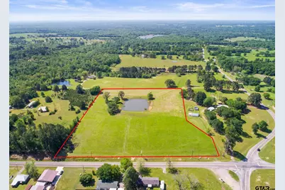 000 Fm 779, Alba, TX 75410 - Photo 1