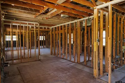 411 Vz County Road 4313, Ben Wheeler, TX 75754 - Photo 45