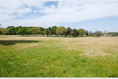 411 Vz County Road 4313, Ben Wheeler, TX 75754 - Photo 19