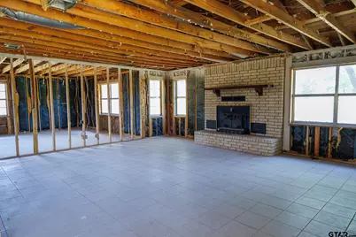 411 Vz County Road 4313, Ben Wheeler, TX 75754 - Photo 43