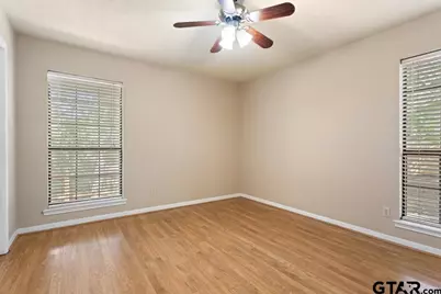 522 Woodside Dr., Hideaway, TX 75771 - Photo 23