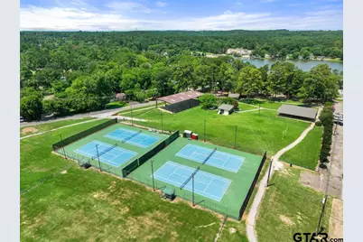 522 Woodside Dr., Hideaway, TX 75771 - Photo 45