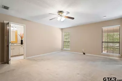 522 Woodside Dr., Hideaway, TX 75771 - Photo 17