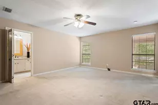 522 Woodside Dr, Hideaway, TX 75771 - Photo 17