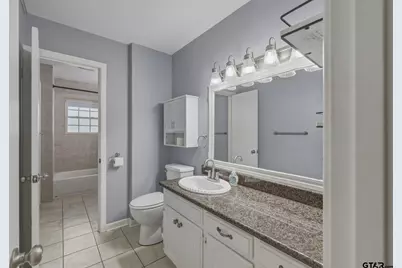 3122 Faith Ln, Tyler, TX 75701 - Photo 15
