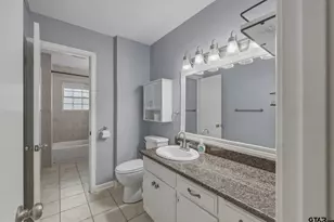 3122 Faith Ln, Tyler, TX 75701 - Photo 15