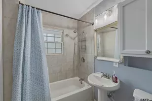 3122 Faith Ln, Tyler, TX 75701 - Photo 19