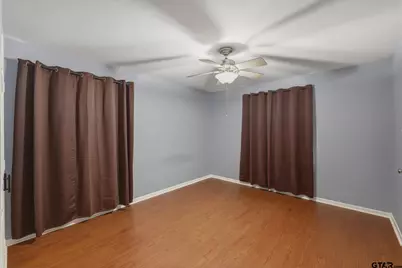 3122 Faith Ln, Tyler, TX 75701 - Photo 17