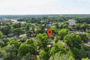 3122 Faith Ln, Tyler, TX 75701 - Photo 25