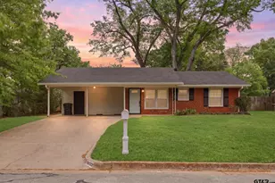 3122 Faith Ln, Tyler, TX 75701 - Photo 1