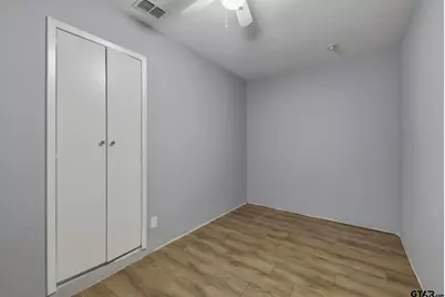 3122 Faith Ln, Tyler, TX 75701 - Photo 13