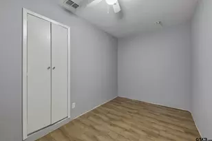 3122 Faith Ln, Tyler, TX 75701 - Photo 13