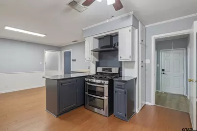 3122 Faith Ln, Tyler, TX 75701 - Photo 11